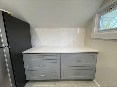 Tiny photo for 510 W Main Street #2ND FL, Stamford, CT 06902 (MLS # 24165284)