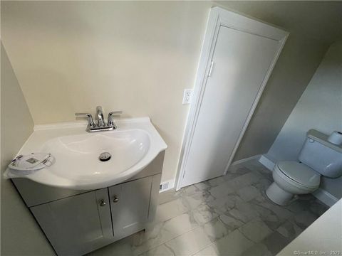 Tiny photo for 510 W Main Street #2ND FL, Stamford, CT 06902 (MLS # 24165284)