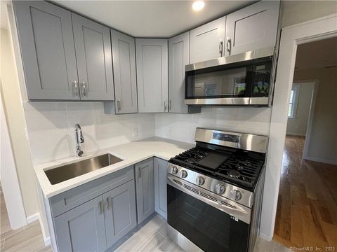 Tiny photo for 510 W Main Street #2ND FL, Stamford, CT 06902 (MLS # 24165284)