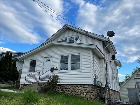 510 West Main Street 2ND FL Stamford CT 06902