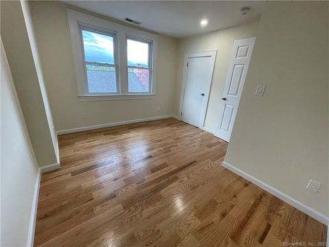 Tiny photo for 510 W Main Street #2ND FL, Stamford, CT 06902 (MLS # 24165284)