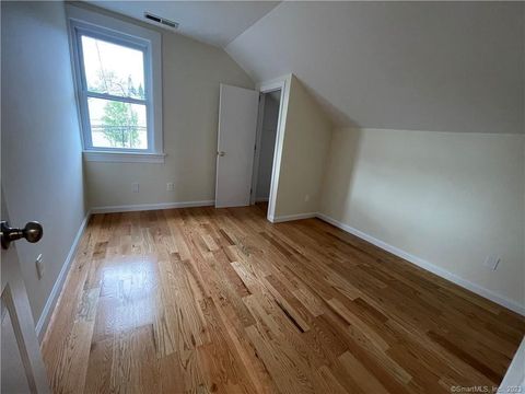 Tiny photo for 510 W Main Street #2ND FL, Stamford, CT 06902 (MLS # 24165284)