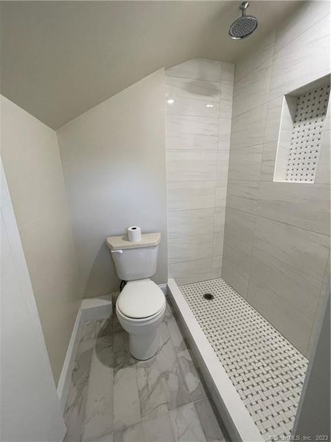 Tiny photo for 510 W Main Street #2ND FL, Stamford, CT 06902 (MLS # 24165284)