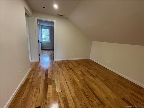 Tiny photo for 510 W Main Street #2ND FL, Stamford, CT 06902 (MLS # 24165284)