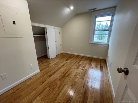 Tiny photo for 510 W Main Street #2ND FL, Stamford, CT 06902 (MLS # 24165284)