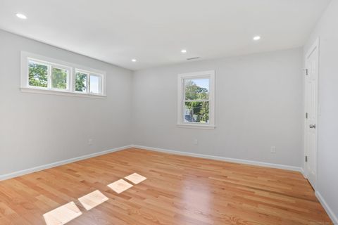Tiny photo for 16 Treat Avenue #2, Stamford, CT 06906 (MLS # 24131908)