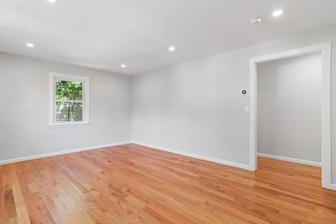 Tiny photo for 16 Treat Avenue #2, Stamford, CT 06906 (MLS # 24131908)