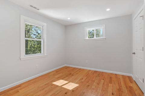 Tiny photo for 16 Treat Avenue #2, Stamford, CT 06906 (MLS # 24131908)