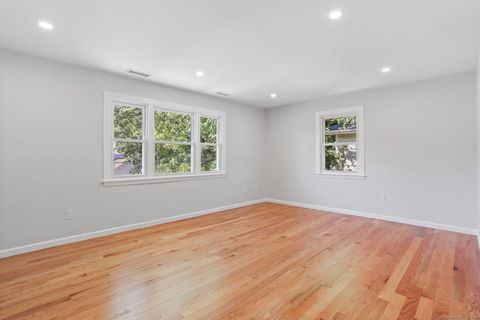 Tiny photo for 16 Treat Avenue #2, Stamford, CT 06906 (MLS # 24131908)