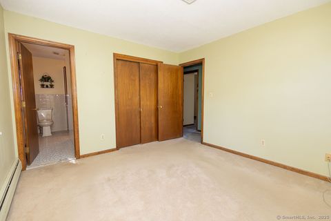 Tiny photo for 10 Terra Road, Plainville, CT 06062 (MLS # 24134211)