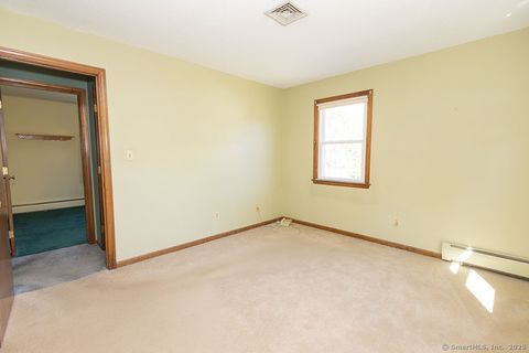 Tiny photo for 10 Terra Road, Plainville, CT 06062 (MLS # 24134211)