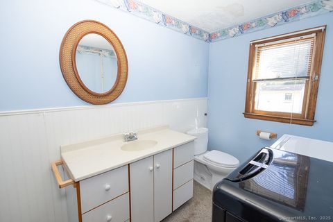 Tiny photo for 10 Terra Road, Plainville, CT 06062 (MLS # 24134211)
