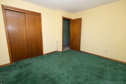 Tiny photo for 10 Terra Road, Plainville, CT 06062 (MLS # 24134211)