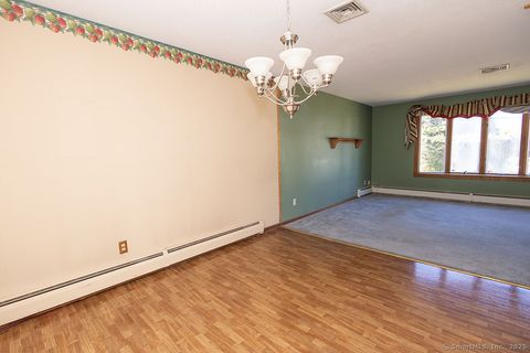 Tiny photo for 10 Terra Road, Plainville, CT 06062 (MLS # 24134211)