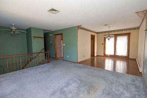 Tiny photo for 10 Terra Road, Plainville, CT 06062 (MLS # 24134211)