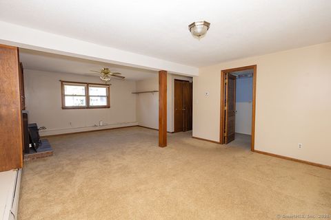 Tiny photo for 10 Terra Road, Plainville, CT 06062 (MLS # 24134211)