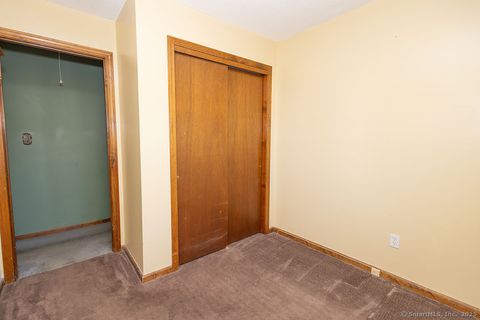 Tiny photo for 10 Terra Road, Plainville, CT 06062 (MLS # 24134211)