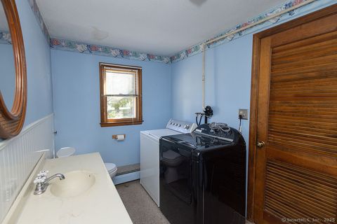 Tiny photo for 10 Terra Road, Plainville, CT 06062 (MLS # 24134211)