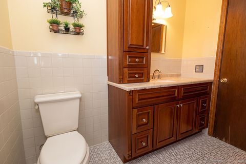 Tiny photo for 10 Terra Road, Plainville, CT 06062 (MLS # 24134211)