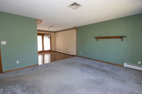 Tiny photo for 10 Terra Road, Plainville, CT 06062 (MLS # 24134211)