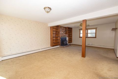 Tiny photo for 10 Terra Road, Plainville, CT 06062 (MLS # 24134211)