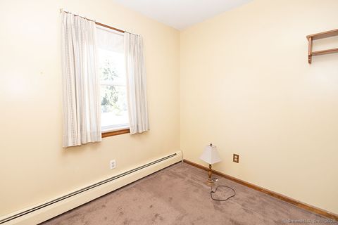 Tiny photo for 10 Terra Road, Plainville, CT 06062 (MLS # 24134211)