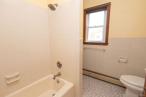 Tiny photo for 10 Terra Road, Plainville, CT 06062 (MLS # 24134211)