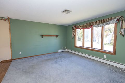 Tiny photo for 10 Terra Road, Plainville, CT 06062 (MLS # 24134211)