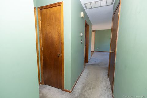 Tiny photo for 10 Terra Road, Plainville, CT 06062 (MLS # 24134211)