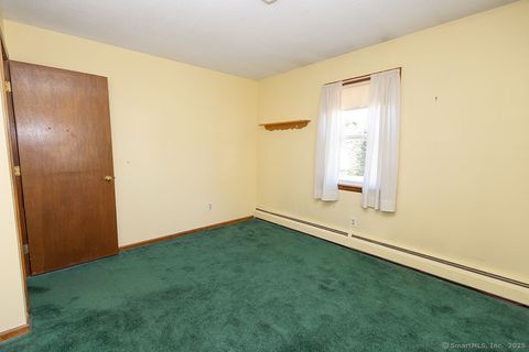 Tiny photo for 10 Terra Road, Plainville, CT 06062 (MLS # 24134211)