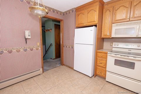 Tiny photo for 10 Terra Road, Plainville, CT 06062 (MLS # 24134211)