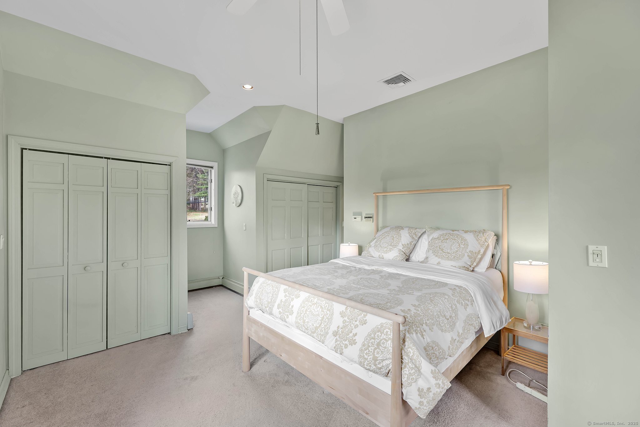 4 Grant Hill Road, Bloomfield, Connecticut image 20
