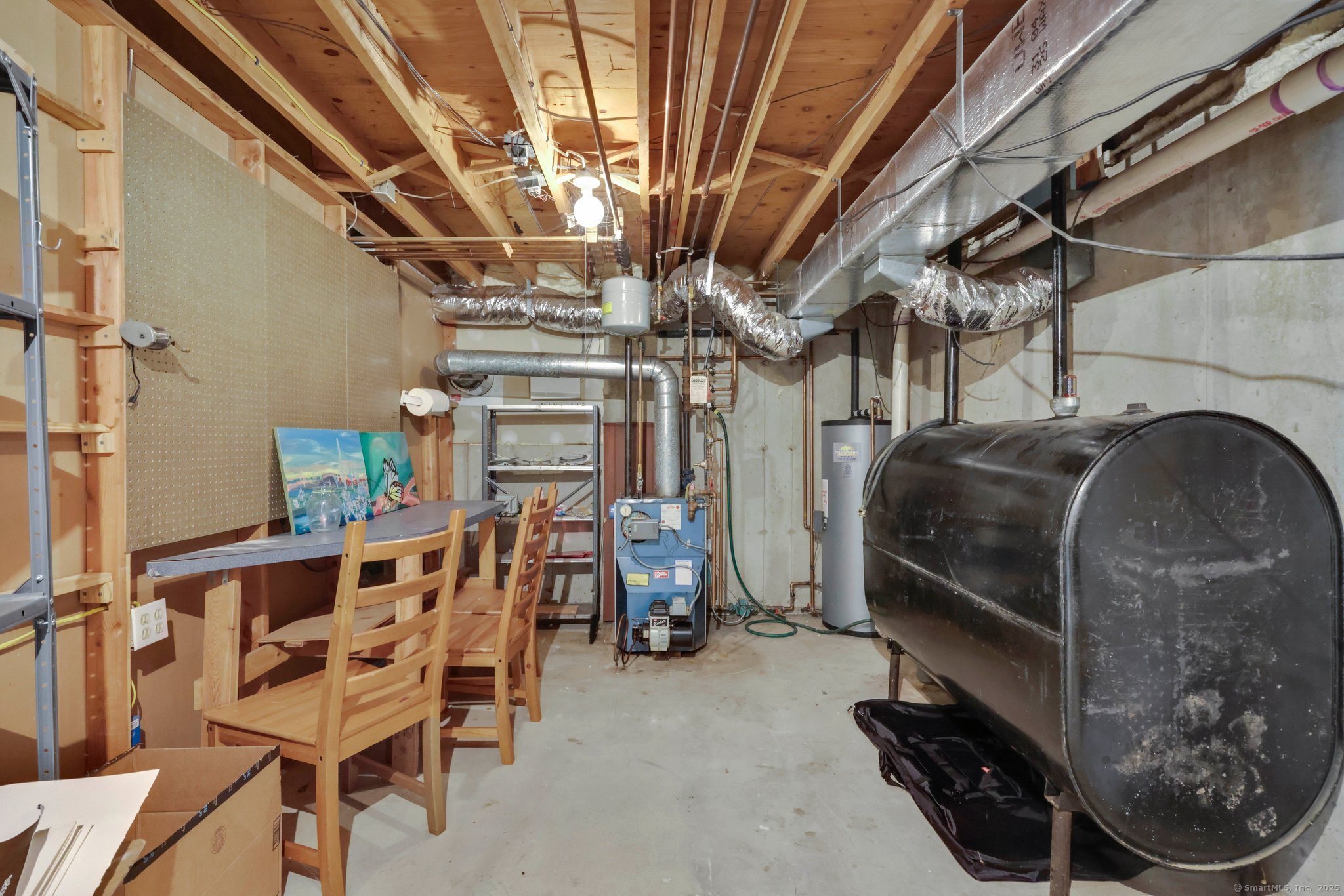 4 Grant Hill Road, Bloomfield, Connecticut image 37