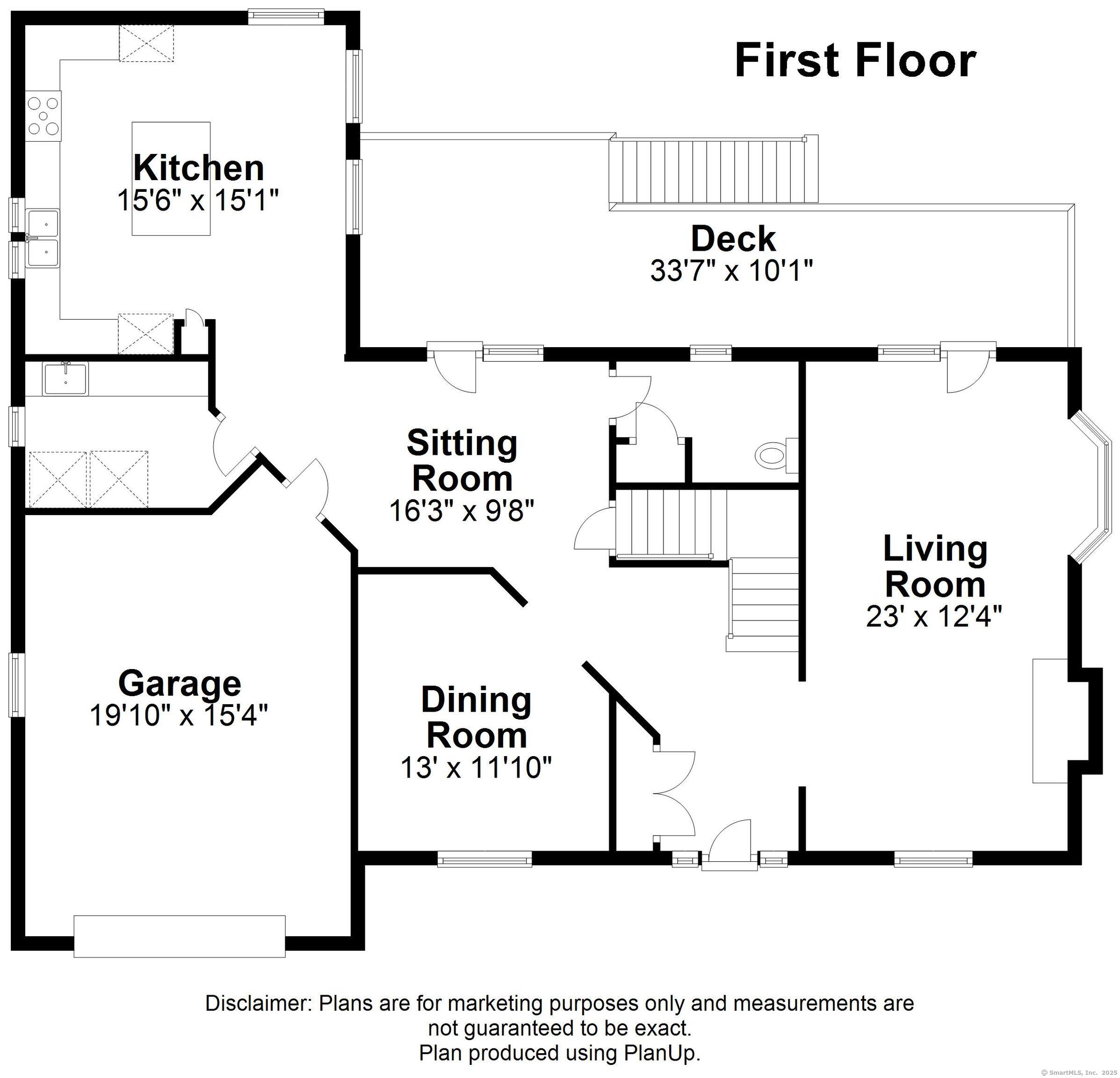 4 Grant Hill Road, Bloomfield, Connecticut image 18