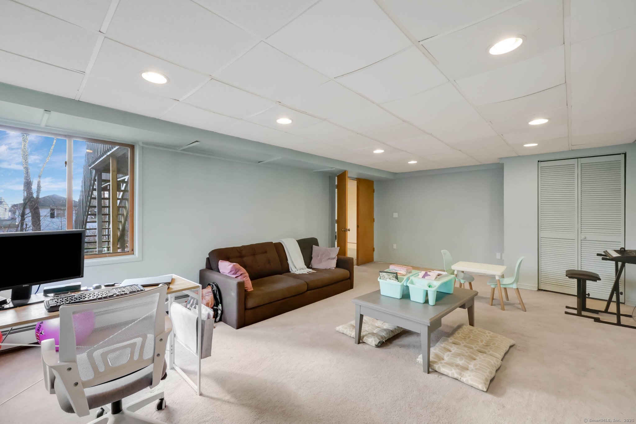 4 Grant Hill Road, Bloomfield, Connecticut image 30