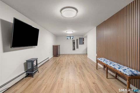 Tiny photo for 40 Iannotti Lane, Derby, CT 06418 (MLS # 24150159)