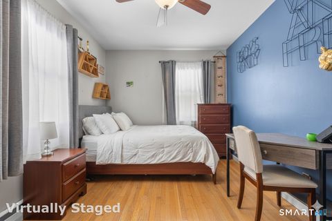 Tiny photo for 40 Iannotti Lane, Derby, CT 06418 (MLS # 24150159)