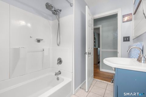 Tiny photo for 40 Iannotti Lane, Derby, CT 06418 (MLS # 24150159)