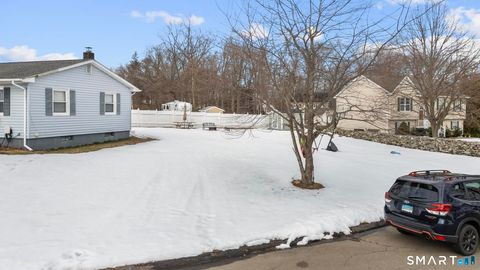 Tiny photo for 40 Iannotti Lane, Derby, CT 06418 (MLS # 24150159)