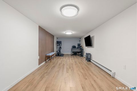 Tiny photo for 40 Iannotti Lane, Derby, CT 06418 (MLS # 24150159)