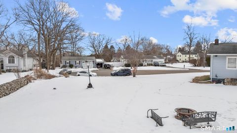 Tiny photo for 40 Iannotti Lane, Derby, CT 06418 (MLS # 24150159)