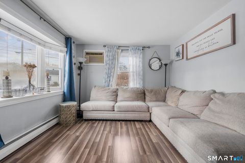 Tiny photo for 40 Iannotti Lane, Derby, CT 06418 (MLS # 24150159)