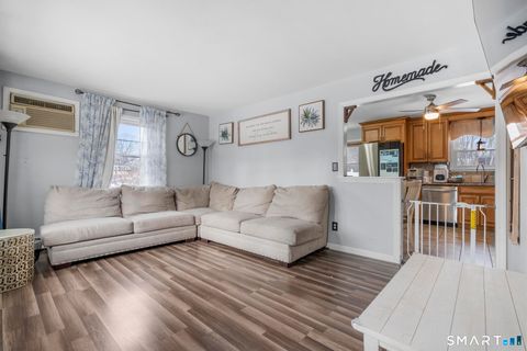 Tiny photo for 40 Iannotti Lane, Derby, CT 06418 (MLS # 24150159)