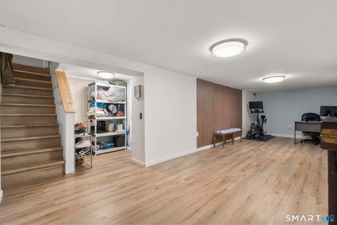 Tiny photo for 40 Iannotti Lane, Derby, CT 06418 (MLS # 24150159)