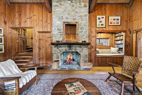 Tiny photo for 23 Echo Drive, New Milford, CT 06776 (MLS # 24163908)