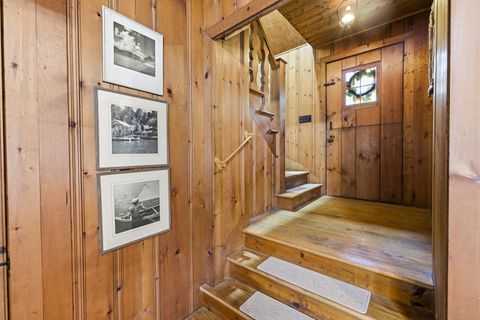 Tiny photo for 23 Echo Drive, New Milford, CT 06776 (MLS # 24163908)