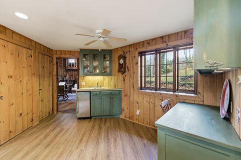 Tiny photo for 23 Echo Drive, New Milford, CT 06776 (MLS # 24163908)