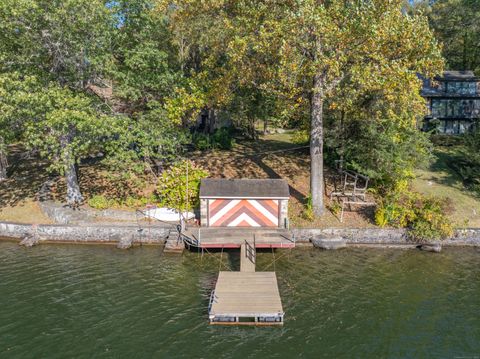 Tiny photo for 23 Echo Drive, New Milford, CT 06776 (MLS # 24163908)