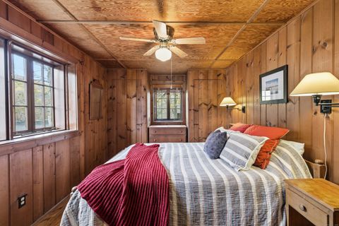 Tiny photo for 23 Echo Drive, New Milford, CT 06776 (MLS # 24163908)