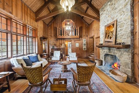 Tiny photo for 23 Echo Drive, New Milford, CT 06776 (MLS # 24163908)